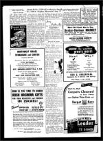 image of August 22, 1952 - number 6