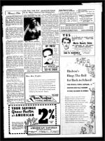 image of August 22, 1952 - number 9