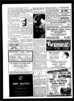 image of August 22, 1952 - number 10