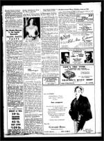 image of August 22, 1952 - number 11