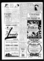 image of August 22, 1952 - number 14