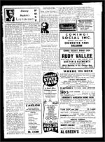 image of August 22, 1952 - number 15