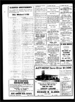image of August 22, 1952 - number 16
