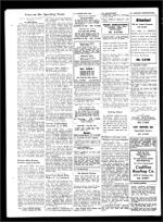 image of August 22, 1952 - number 18