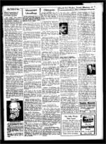 image of August 22, 1952 - number 19