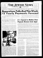 image of August 29, 1952 - number 1