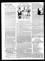 image of August 29, 1952 - number 4