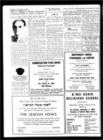 image of August 29, 1952 - number 6