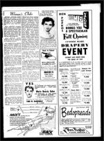 image of August 29, 1952 - number 9