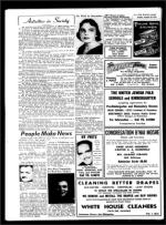 image of August 29, 1952 - number 10