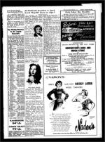 image of August 29, 1952 - number 11