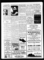 image of August 29, 1952 - number 12