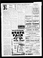 image of August 29, 1952 - number 15