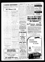 image of August 29, 1952 - number 16