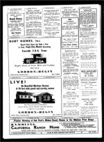 image of August 29, 1952 - number 18