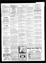 image of August 29, 1952 - number 19