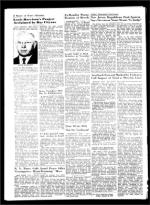 image of August 29, 1952 - number 20