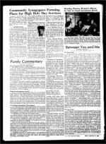 image of September 05, 1952 - number 2