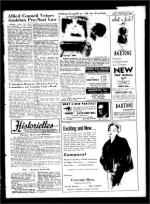 image of September 05, 1952 - number 3