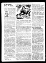 image of September 05, 1952 - number 4