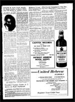 image of September 05, 1952 - number 5