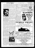 image of September 05, 1952 - number 6