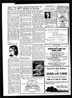 image of September 05, 1952 - number 8