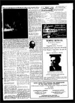 image of September 05, 1952 - number 9