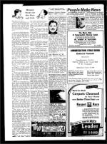 image of September 05, 1952 - number 10