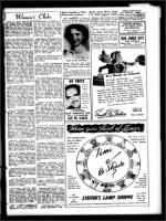 image of September 05, 1952 - number 11