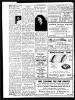 image of September 05, 1952 - number 12