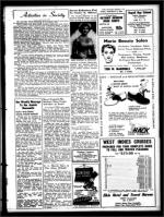 image of September 05, 1952 - number 13