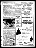 image of September 05, 1952 - number 15