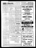 image of September 05, 1952 - number 16