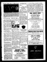 image of September 05, 1952 - number 17