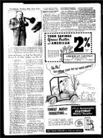 image of September 05, 1952 - number 18