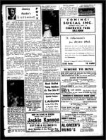 image of September 05, 1952 - number 19