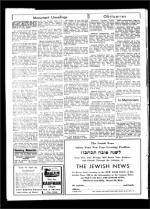 image of September 05, 1952 - number 20