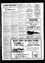 image of September 05, 1952 - number 21