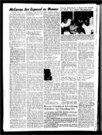 image of September 05, 1952 - number 24