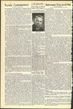 image of September 12, 1952 - number 2