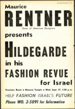 image of September 12, 1952 - number 6