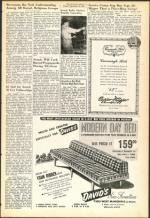 image of September 12, 1952 - number 7
