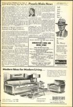 image of September 12, 1952 - number 9