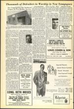 image of September 12, 1952 - number 10