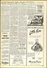 image of September 12, 1952 - number 11