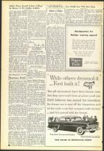 image of September 12, 1952 - number 12