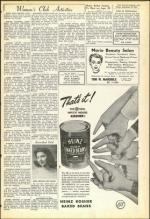 image of September 12, 1952 - number 13