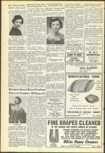 image of September 12, 1952 - number 14