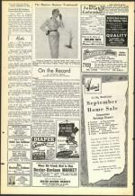 image of September 12, 1952 - number 16